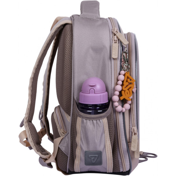 Фото - Рюкзак школьный YES S-109S My Puppy (550232)