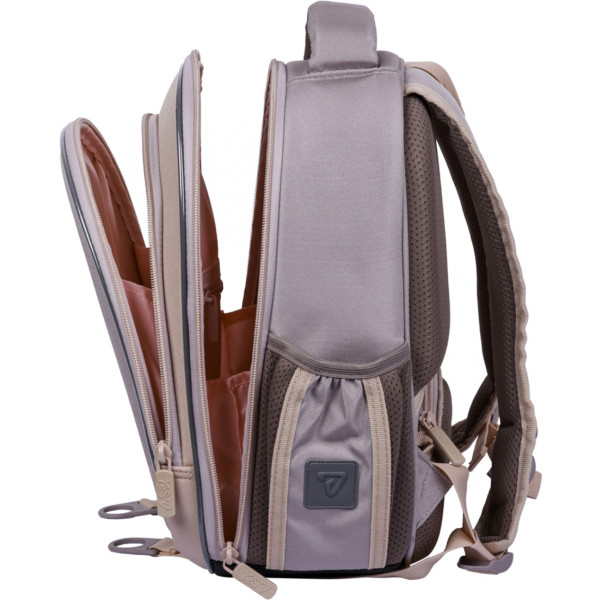 Фото - Рюкзак школьный YES S-109S My Puppy (550232)