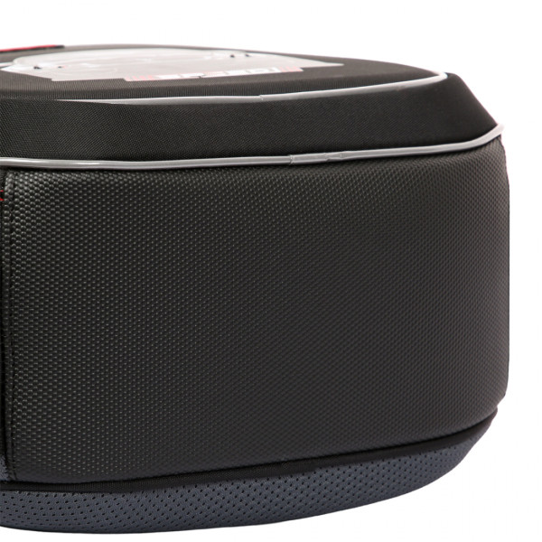 Фото - Рюкзак шкільний YES S-109S Speed Zone (550234)