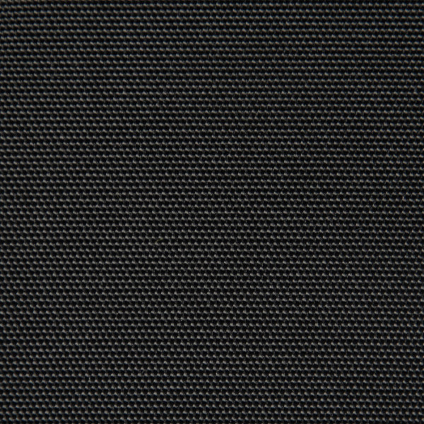 Фото - Рюкзак шкільний YES S-109S Speed Zone (550234)