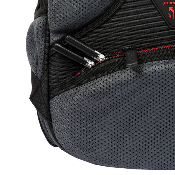 Фото - Рюкзак шкільний YES S-109S Speed Zone (550234)