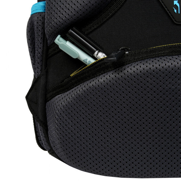 Фото - Рюкзак школьный YES S-109S Super Racer (550490)