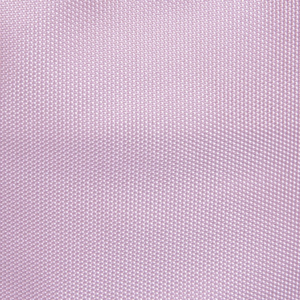 Фото - Рюкзак шкільний YES S-111M My Kitty (550240)