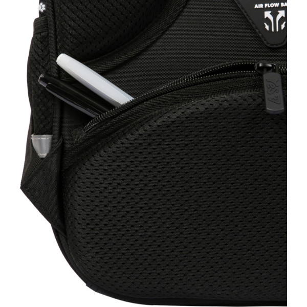 Фото - Рюкзак шкільний YES S-115M  Cat (550300)