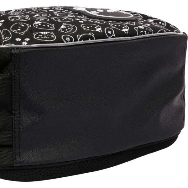 Фото - Рюкзак шкільний YES S-115M  Cat (550300)