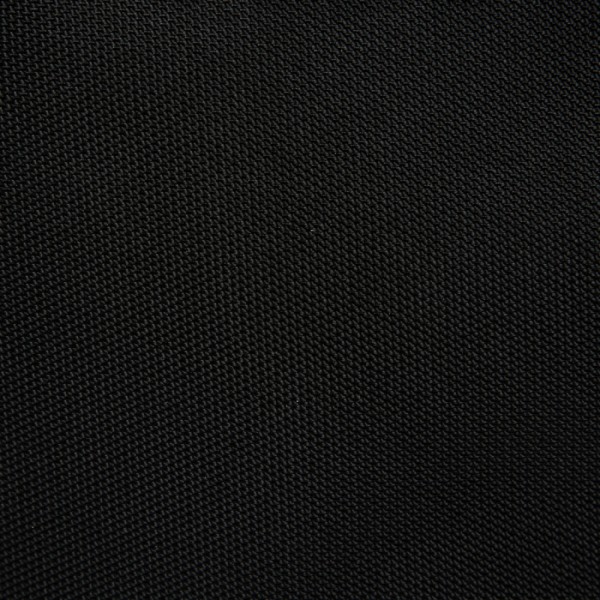 Фото - Рюкзак школьный YES S-115M Just Black (550296)