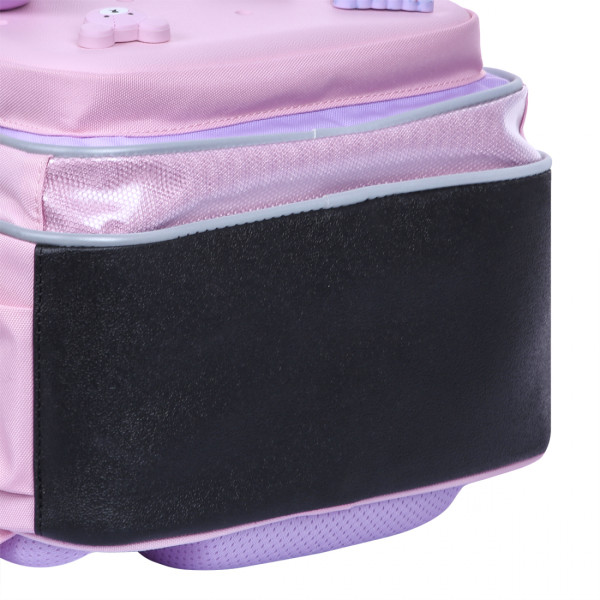 Фото - Рюкзак школьный YES S-72M Charming (550497)