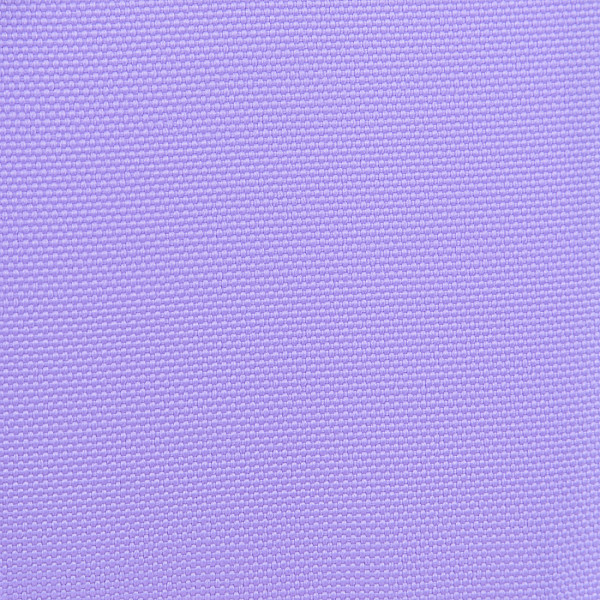 Фото - Рюкзак школьный YES S-72M Charming (550497)