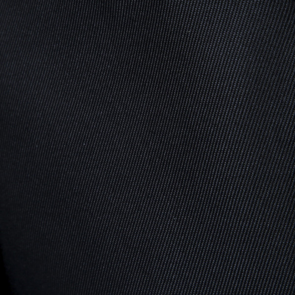 Фото - Рюкзак школьный YES TS-43L Just Black (550480)