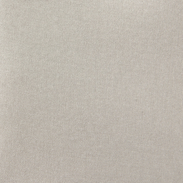 Фото - Рюкзак школьный YES TS-43L Miffy (550340)