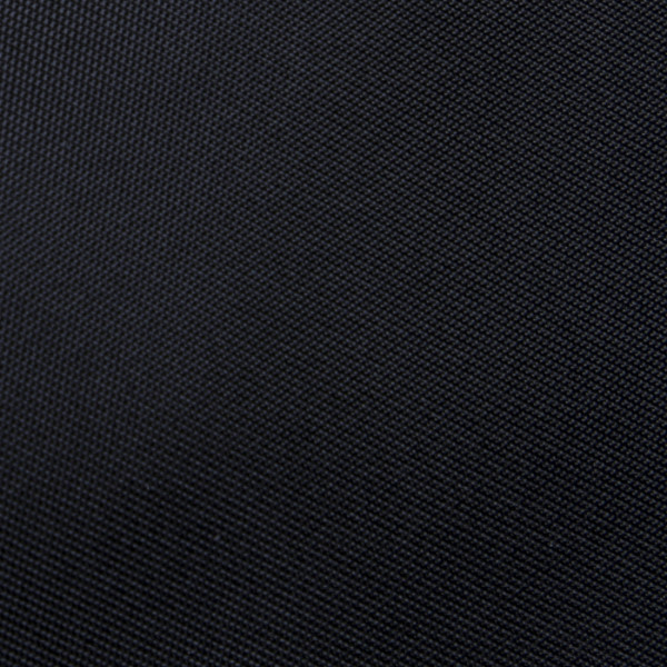 Фото - Рюкзак школьный YES TS-43L UGH (550343)