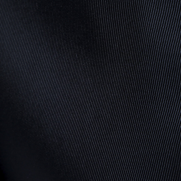 Фото - Рюкзак школьный YES TS-43L Vibe (550344)