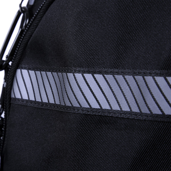 Фото - Рюкзак школьный YES TS-43L Xtreme Moves (550481)