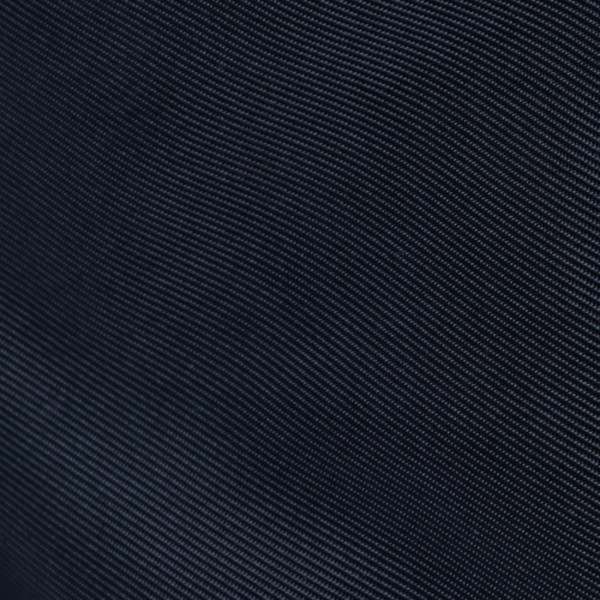 Фото - Рюкзак школьный YES TS-43L Xtreme Moves (550481)