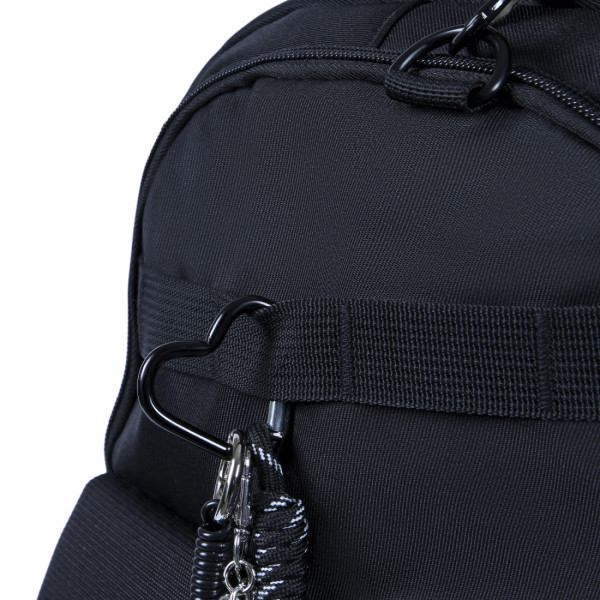 Фото - Рюкзак школьный YES TS-43L Yes Chill (550477)