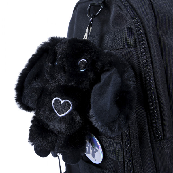 Фото - Рюкзак школьный YES TS-43L Yes Chill (550477)