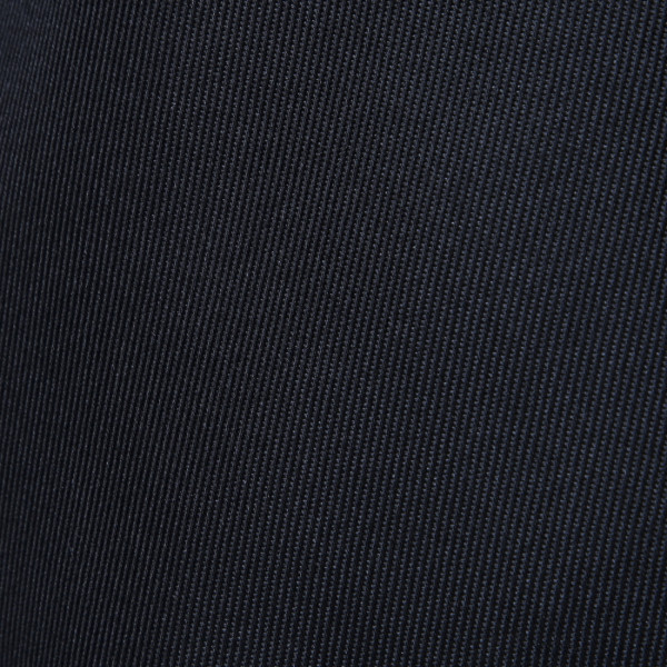 Фото - Рюкзак школьный YES TS-43L Yes Chill (550477)