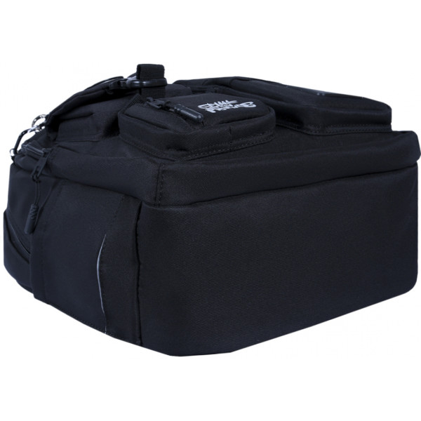 Фото - Рюкзак школьный YES TS-43L Yes Chill (550477)