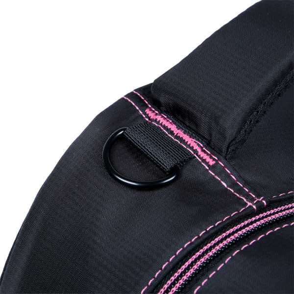 Фото - Рюкзак шкільний YES TS-48L SHHH (550352)