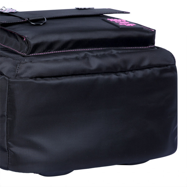 Фото - Рюкзак шкільний YES TS-48L SHHH (550352)