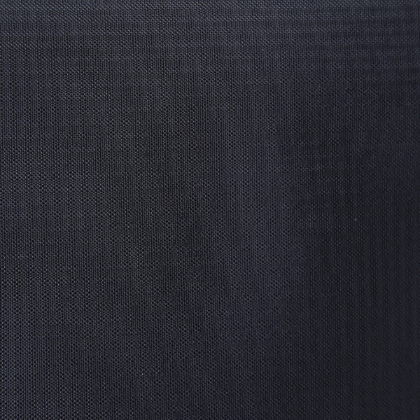 Фото - Рюкзак шкільний YES TS-48L SHHH (550352)