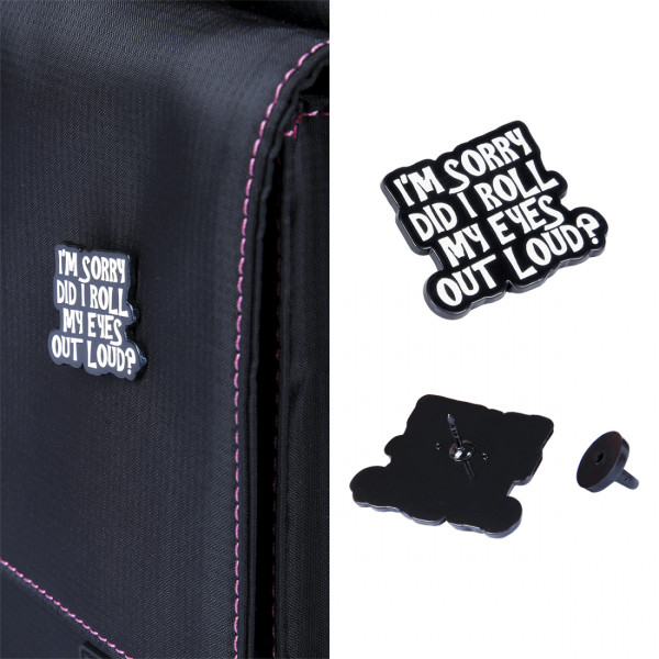 Фото - Рюкзак шкільний YES TS-48L SHHH (550352)