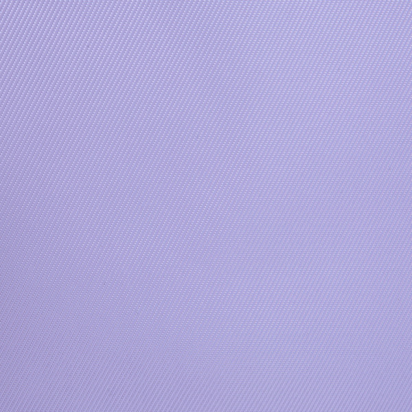 Фото - Рюкзак шкільний YES TS-59L Lilac (550407)