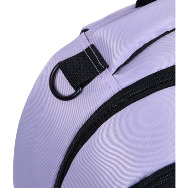 Фото - Рюкзак шкільний YES TS-59L Lilac (550407)