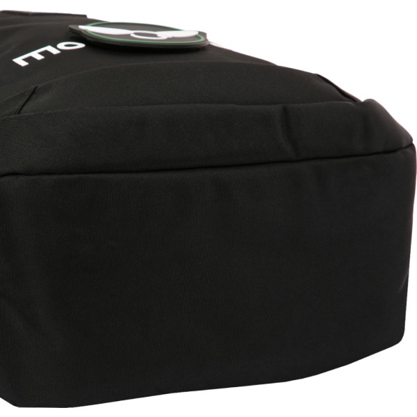 Фото - Рюкзак шкільний YES TS-59L Mood (550412)