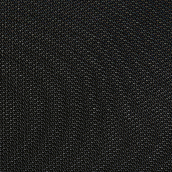 Фото - Рюкзак шкільний YES TS-59L Mood (550412)