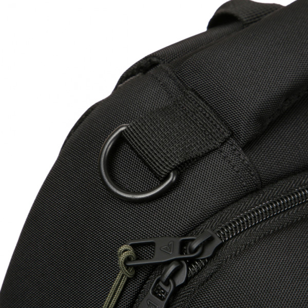 Фото - Рюкзак шкільний YES TS-59L Mood (550412)