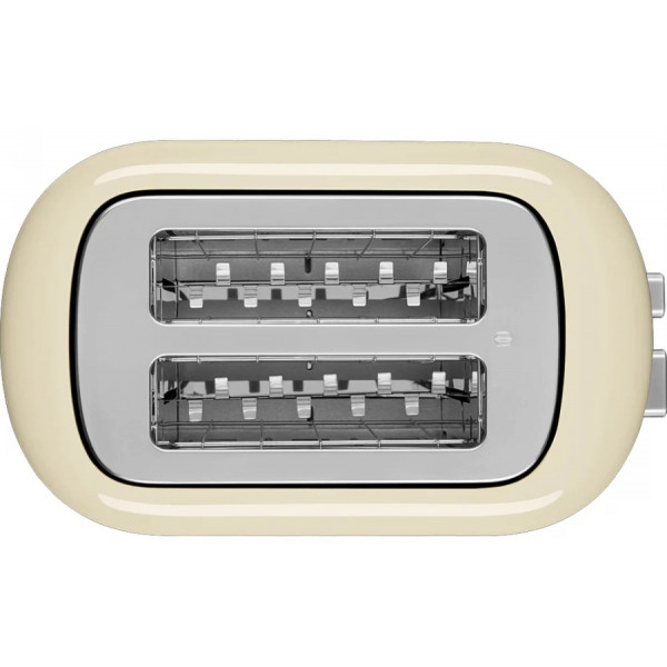 Фото - Тостер KitchenAid 5KMT2109EAC