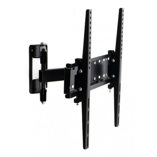 Фото - Крепление для телевизора Charmount TV04T-R3 Black