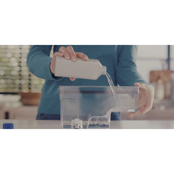 Фото - Чистящее средство для кофемашины Philips CA6700/10