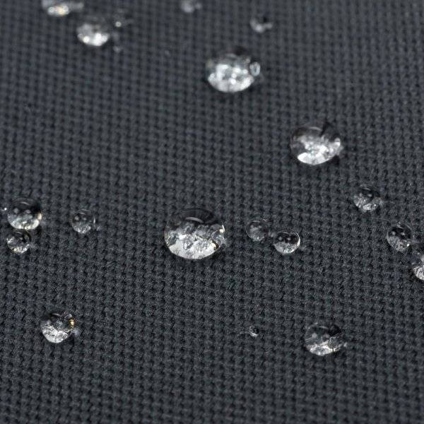 Фото - Рюкзак для ноутбуку RIVACASE Ulsan 8264 (Dark Grey)