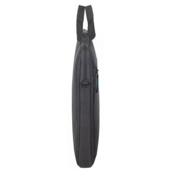 Фото - Сумка для ноутбука RIVACASE Gremio 5516 (Black)