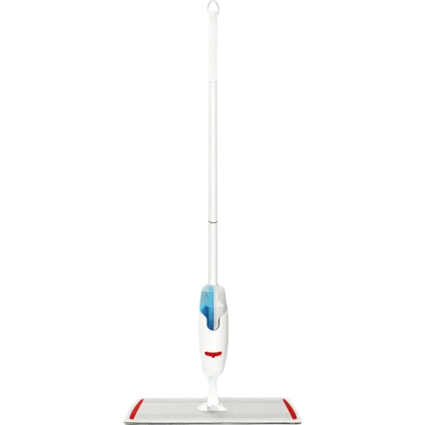 Фото - Швабра Yijie Flat Spray Mop White (FP-20)