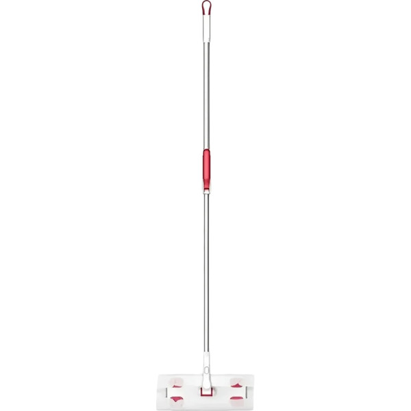 Фото - Швабра Yijie non-woven spray mop White (YS-01/FP-24)