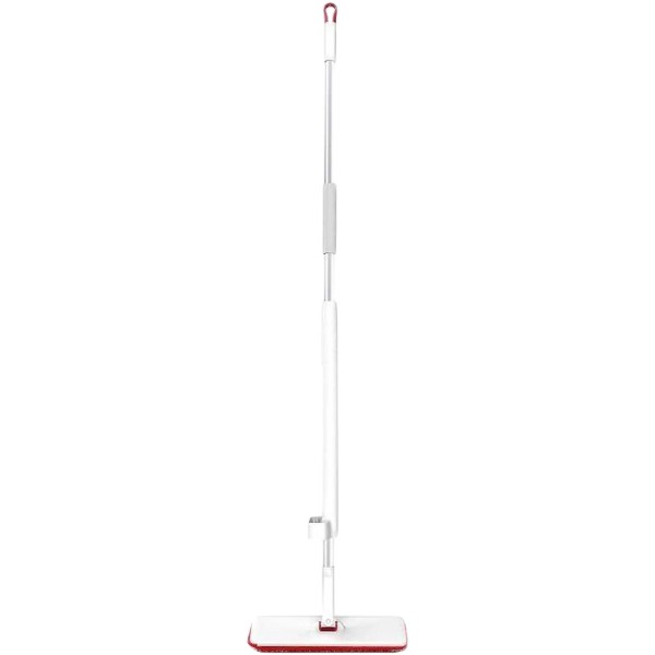 Фото - Швабра Yijie Self-squeezing water-free disposable mop (YC-02/FC-66) Фото - Швабра Yijie Self-squeezing water-free disposable mop (YC-02/FC-66)