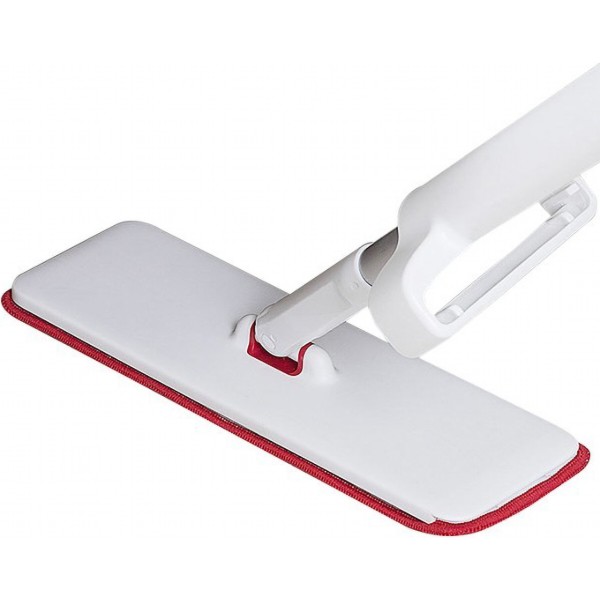 Фото - Швабра Yijie Self-squeezing water-free disposable mop (YC-02/FC-66)