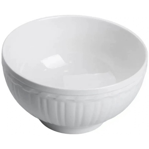 Фото - Столовый сервиз Yiwu 39 пр. (HP-7-705)