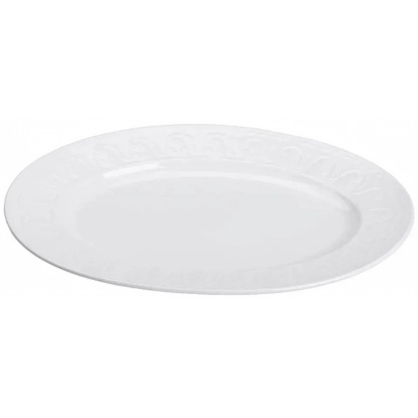 Фото - Столовый сервиз Yiwu 39 пр. (HP-7-705)