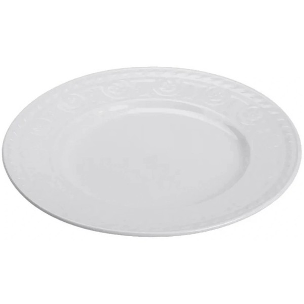Фото - Столовый сервиз Yiwu 39 пр. (HP-7-705)