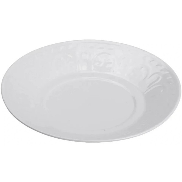 Фото - Столовый сервиз Yiwu 39 пр. (HP-7-705)
