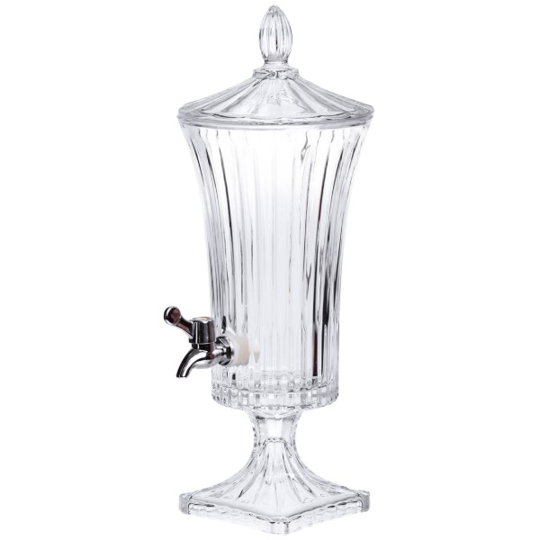 Фото - Кувшин Yiwu Patterned Pitcher 2 л (HP-34-70)