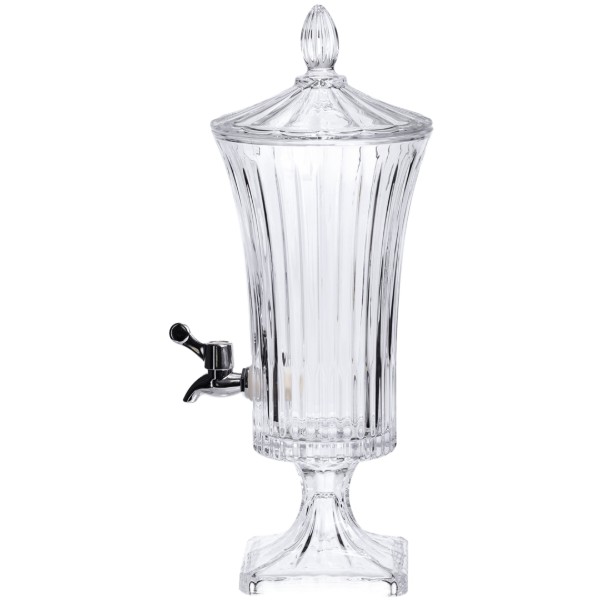 Фото - Кувшин Yiwu Patterned Pitcher 2 л (HP-34-70)