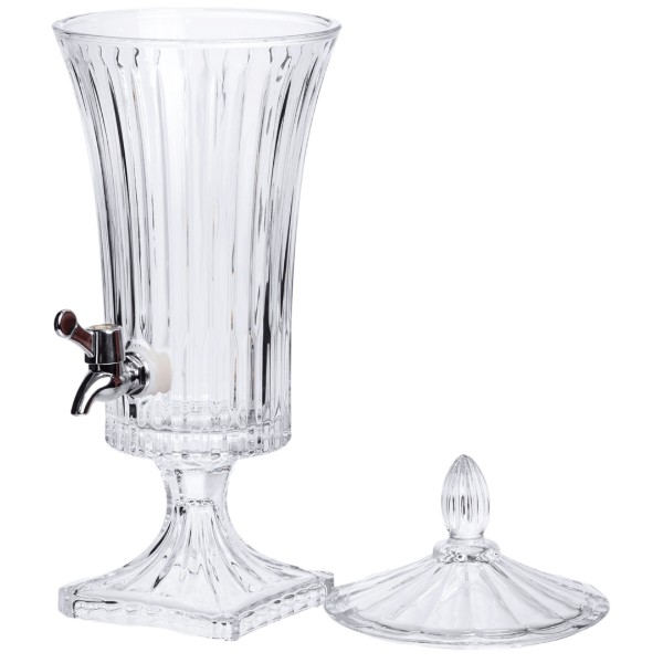 Фото - Кувшин Yiwu Patterned Pitcher 2 л (HP-34-70)