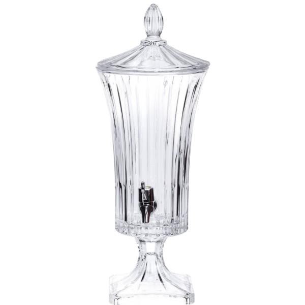 Фото - Кувшин Yiwu Patterned Pitcher 2 л (HP-34-70)