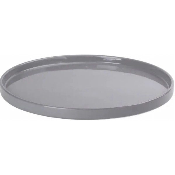 Фото - Сервиз чайный Yiwu Enjoyable Life 8 пр. (HP-15-5)