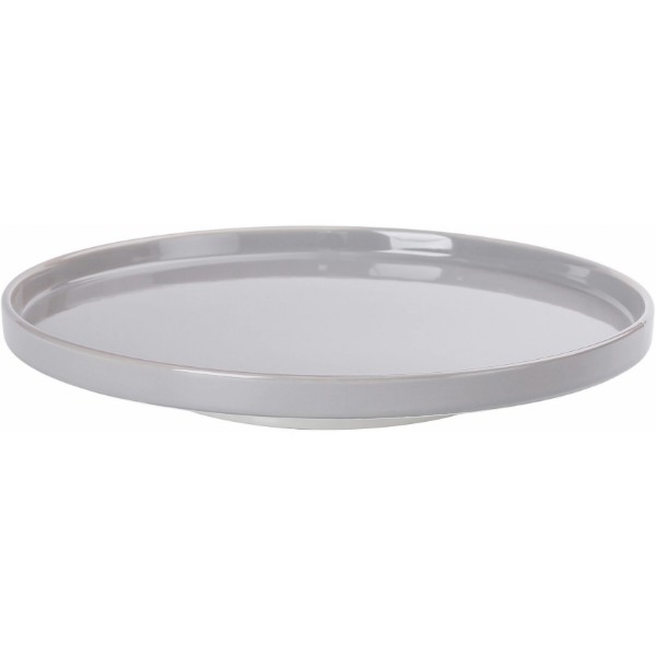 Фото - Сервиз чайный Yiwu Good Life 6 пр. (HP-15-26)